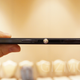 Illustration for article titled Sony Xperia Z and ZL Hands On: Two Phones Worth Getting Excited About